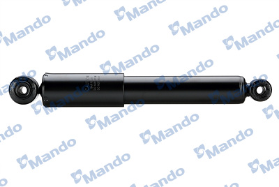 Амортизатор газомасляний HYUNDAI TRAJET XG [FO] [2000~2007] MANDO (EX553003A510) Mando фото 2