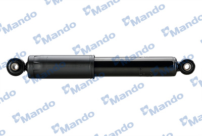 Амортизатор газомасляний HYUNDAI AVANTE (ELANTRA) [MD] [2011~2015] MANDO (EX553003X100) Mando фото 2