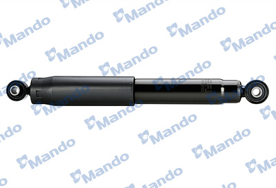 Амортизатор газомасляний HYUNDAI STAREX GRAND (I800/H300) [TQ] [2008~2017] MANDO (EX553004H050) Mando фото 2