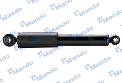Амортизатор газомасляний KIA K3 (CERATO/FORTE) [YD] MANDO (EX55300A7100) Mando фото 2