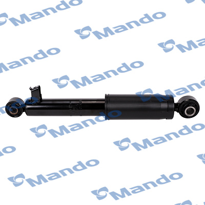 Амортизатор газомасляний HYUNDAI SANTA FE 12- MANDO (EX553102W300) Mando фото 2
