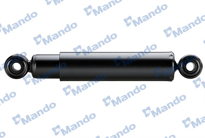 Амортизатор газомасляний HYUNDAI STAREX [A1] [1997~2007] MANDO (EX553104A700) Mando фото 2