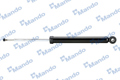 Амортизатор газомасляний KIA SOUL II (PS) 1.6 GDI [2014-] MANDO (EX55310B2100) Mando фото 2