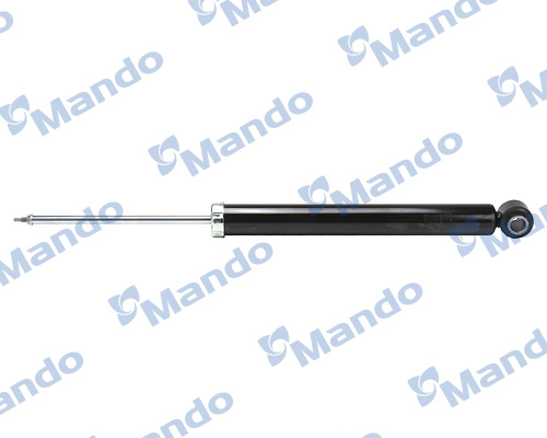 Амортизатор газомасляний MAZDA CX-5 (KE) [2013~2017] MANDO (MSS020118) Mando фото 2