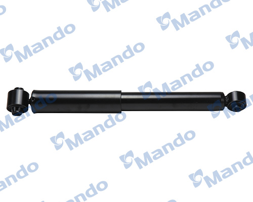 Амортизатор газомасляний NISSAN QASHQAI +2 [07-] / X-TRAIL T31 [07-] MANDO (MSS020209) Mando фото 2