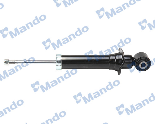 Амортизатор газомасляний TOYOTA AVENSIS/CORONA MANDO (MSS020035) Mando фото 2