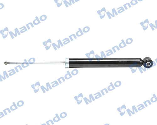 Амортизатор газомасляний OPEL MOKKA / MOKKA X (J13) 1.4 (_76) [13-] MANDO (MSS020884) Mando фото 2