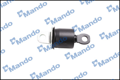 Сайлентблок важеля CHEVROLET AVEO ХЕТЧБЕК (T300) 2011.03 - MANDO (MCC010576) Mando фото 2