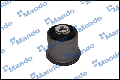 Сайлентблок HYUNDAI/KIA IX20/CERATO II/CERATO/VENGA 2010=> MANDO (MCC010618) Mando фото 2