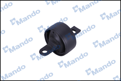 Сайлентблок важеля HYUNDAI I40 (VF) 2011-2019 L MANDO (MCC010629) Mando фото 2