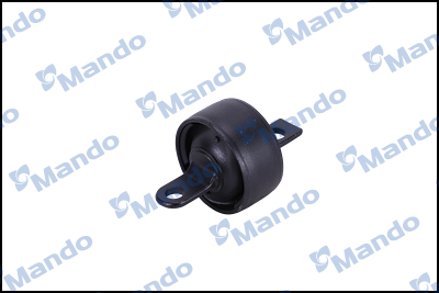 Сайлентблок важеля HYUNDAI I40 (VF) 2011-2019 R MANDO (MCC010630) Mando фото 2