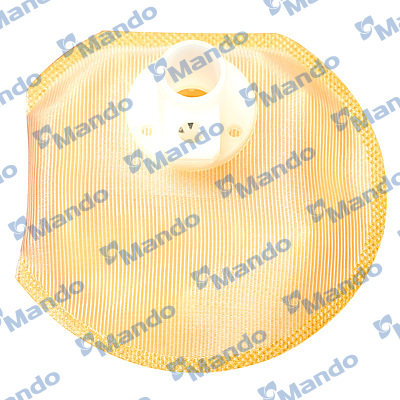 Фільтр паливний грубої очистки HYUNDAI ELANTRA IV(HD) 1.6 CVVT 2005.11 - 2013.12 MANDO (MF000001) Mando фото 2