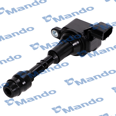 Котушка запалювання NISSAN TEANA I (J31) 2.3 2003.02-2008.09 MANDO (MMI030194) Mando фото 2