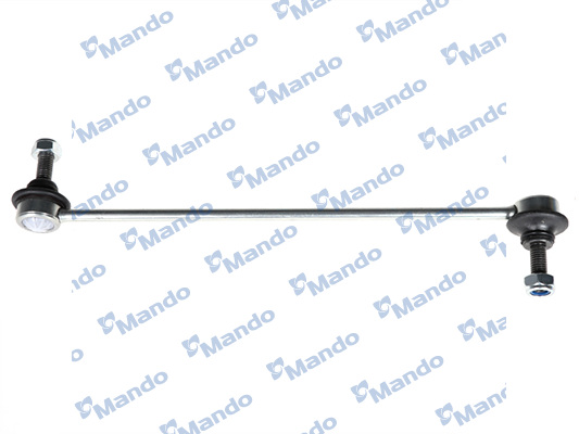 Стабілізатор (стійки) MINI MINI 2001 >>, MINI CLUBMAN 2007 >>, MINI CLUBVAN 2012 >>] [ MANDO (MSC015013) Mando фото 2