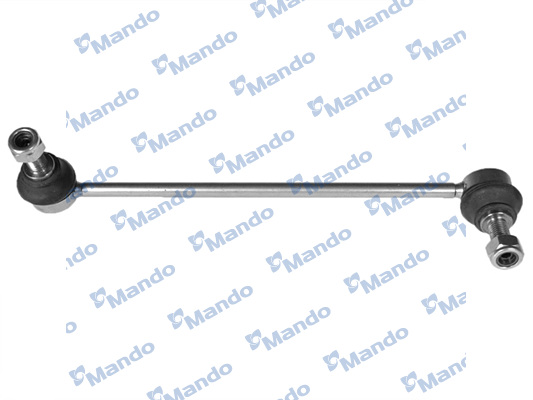 Стабілізатор (стійки) MERCEDES BENZ C-CLASS 2000 - 2008, CLC-CLASS 2008 - 2011, CLK 200 MANDO (MSC015131) Mando фото 2