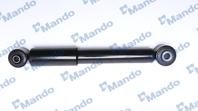 Амортизатор газомасляний PEUGEOT PARTNER TEPEE / BERLINGO [08-] MANDO (MSS015203) Mando фото 2