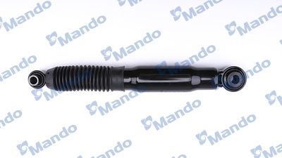 Амортизатор газомасляний CITROEN C4 PICASSO I [06-] MANDO (MSS015231) Mando фото 2