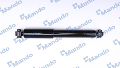 Амортизатор газомасляний MERCEDES VITO [03-10] 40MM / VIANO W639 [03-10] 40MM MANDO (MSS016968) Mando фото 2