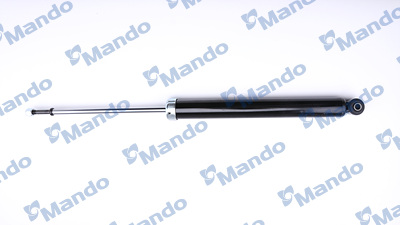 Амортизатор газомасляний TOYOTA YARIS II [05-10-] / [10-] BOZUK ZEMIN MANDO (MSS017006) Mando фото 2