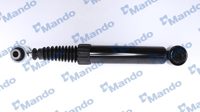 Амортизатор газомасляний PEUGEOT 5008 [09-13-] MANDO (MSS017096) Mando фото 2