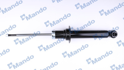 Амортизатор газомасляний BMW 5 E60 [03-] MANDO (MSS017097) Mando фото 2
