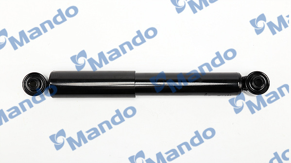 Амортизатор газомасляний TOYOTA RAV 4 4X4 [06-] MANDO (MSS020009) Mando фото 2