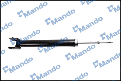 Амортизатор газомасляний NISSAN ALTIMA MANDO (MSS020041) Mando фото 2