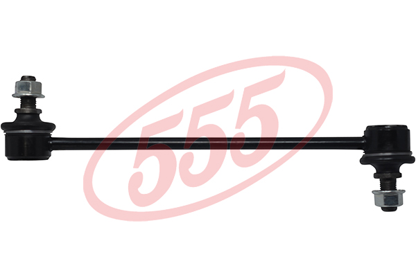 Стабілізатор (стійки) KIA CARENS 1.6I 16V 09.08- 555 (SLK-8230) 555 фото 2