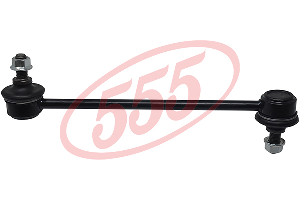 Стабілізатор (стійки) DAEWOO/CHEVROLET LACETTI 1.4I 16V 04.01- 555 (SLK-8295) 555 фото 2