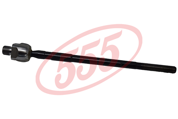Тяга рульова MAZDA CRONOS 91- R L 555 (SR-1590L) 555 фото 2