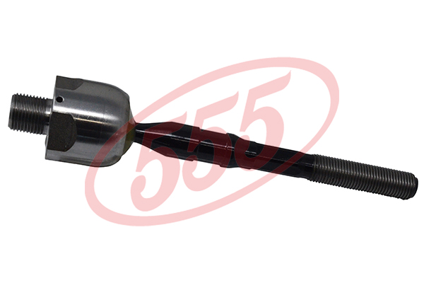 Тяга рульова MAZDA 6 2002-2007 555 (SR-1630) 555 фото 2