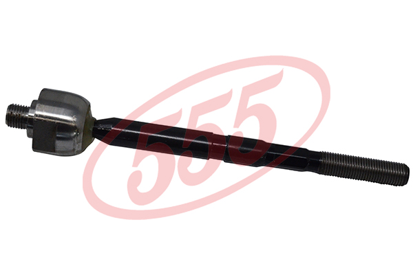 Тяга рульова MAZDA 2 1.3I 16V 07.10- 555 (SR-1800) 555 фото 2