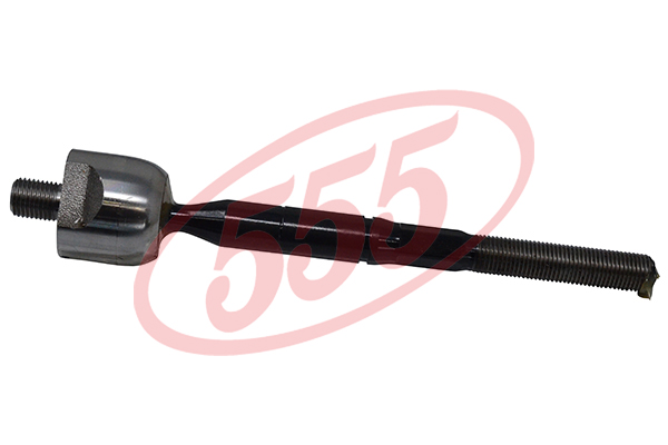 Тяга рульова MAZDA CX-7 (ER) 2006-2012 555 (SR-1810) 555 фото 2