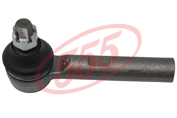 Наконечник рульової тяги TOYOTA HIACE 1995-2011 555 (SE-3681) 555 фото 2