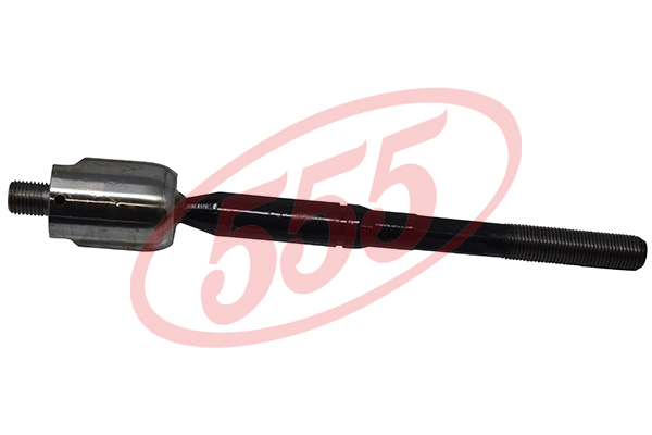 Тяга рульова TOYOTA CAMRY СЕДАН V (V30) 2001-2006 555 (SR-3750) 555 фото 2