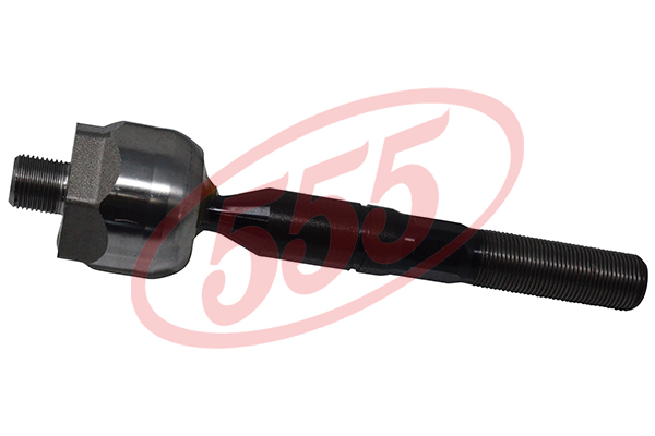 Тяга рульова TOYOTA LAND CRUISER VI (J100) 1998-2007 555 (SR-3810) 555 фото 2