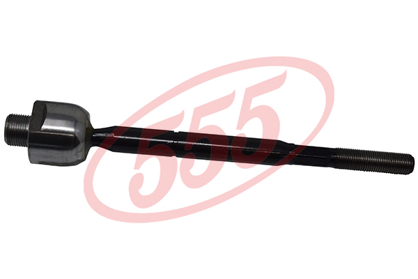 Тяга рульова TOYOTA LAND CRUISER PRADO II (J120) 2002-2009 555 (SR-3840) 555 фото 2