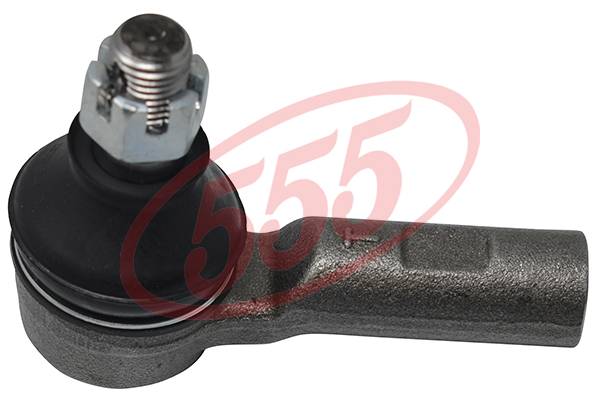Наконечник рульової тяги TOYOTA HILUX VIGO 4WD 04- ORL 555 (SE-3891) 555 фото 2