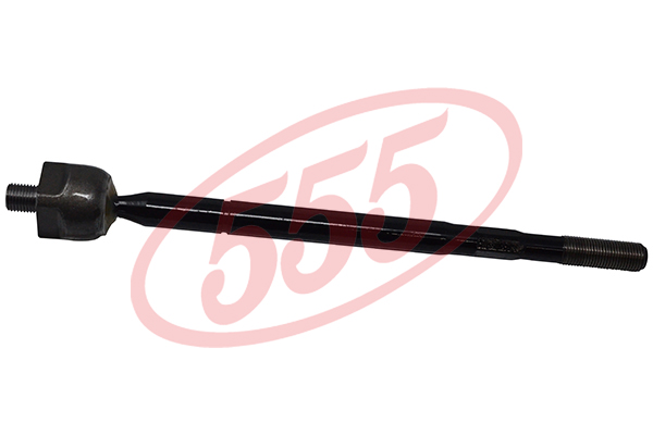 Тяга рульова TOYOTA RAV 4 II (A20) 2000-2005 555 (SR-3920) 555 фото 2