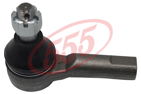 Наконечник рульової тяги NISSAN PICKUP (KING-CAB) 2.4I 12V 98.02- 555 (SE-4832) 555 фото 2