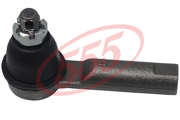 Наконечник рульової тяги NISSAN 200 SX/ALMERA/MAXIMA 1993-2011 555 (SE-4871) 555 фото 2
