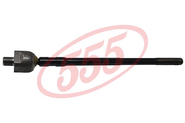 Тяга рульова NISSAN MAXIMA 2000-2006 555 (SR-4880) 555 фото 2