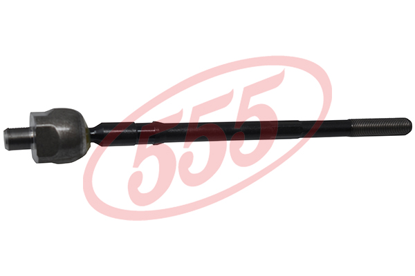 Тяга рульова NISSAN X-TRAIL (T30) 2001-2013 555 (SR-4910) 555 фото 2