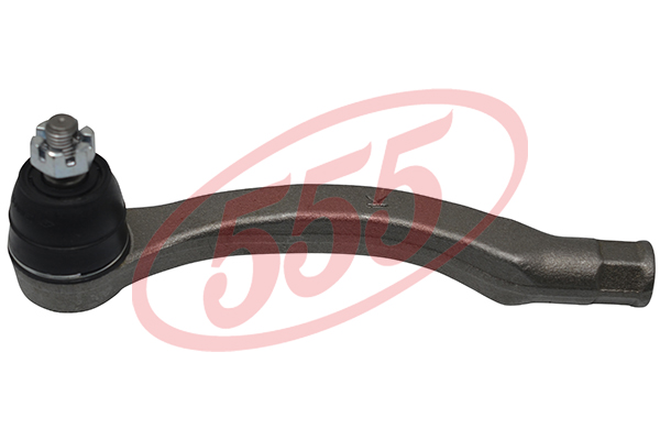 Наконечник рульової тяги HONDA/MG/ROVER CIVIC/CR-V/MG ZS/400/45 1991-2005 R 555 (SE-6191R) 555 фото 2