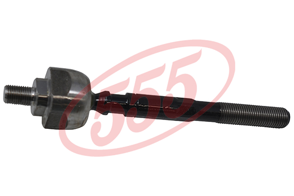 Тяга рульова HONDA CIVIC 1995-2001 555 (SR-6260) 555 фото 2