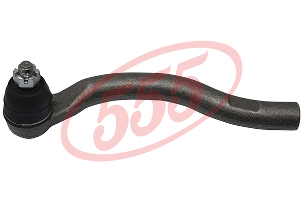 Наконечник рульової тяги HONDA ACCORD 2003-2008 R 555 (SE-6311R) 555 фото 2