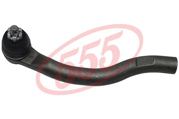 Наконечник рульової тяги HONDA ACCORD 2003-2008 L 555 (SE-6311L) 555 фото 2