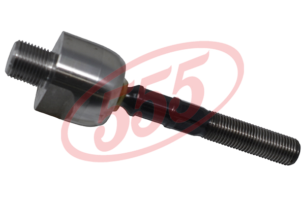 Тяга рульова HONDA ACCORD 2002-2008 555 (SR-6350) 555 фото 2