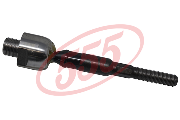 Тяга рульова HONDA CIVIC COUPPE/SDN 05- R L 555 (SR-6380) 555 фото 2