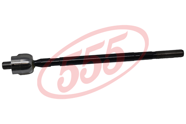 Тяга рульова SUBARU FORESTER/IMPREZA/LEGACY 1989-2003 555 (SR-6660) 555 фото 2